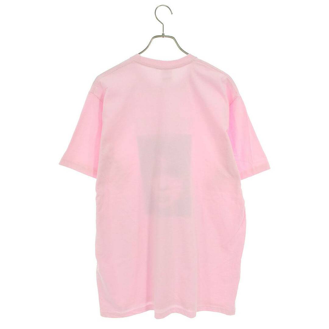 Supreme(シュプリーム)のシュプリーム  24SS  Margaret Keane Teardrop Tee マーガレットキーンアートプリントTシャツ メンズ L メンズのトップス(Tシャツ/カットソー(半袖/袖なし))の商品写真