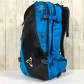 MENs S/M ミステリーランチ サドルピーク Saddle Peak 25L