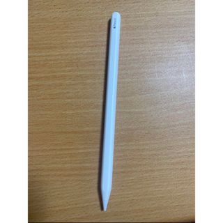 Apple - Apple Pencil 第二世代　本体のみ