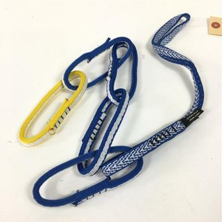 メトリウス PAS パーソナル アンカー システム METOLIUS ブルー系(その他)