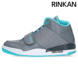 ナイキ(NIKE)のナイキ  AIR JORDAN FLIGHT CLUB 602661-015 エアジョーダンフライトクラブスニーカー メンズ 28cm(スニーカー)