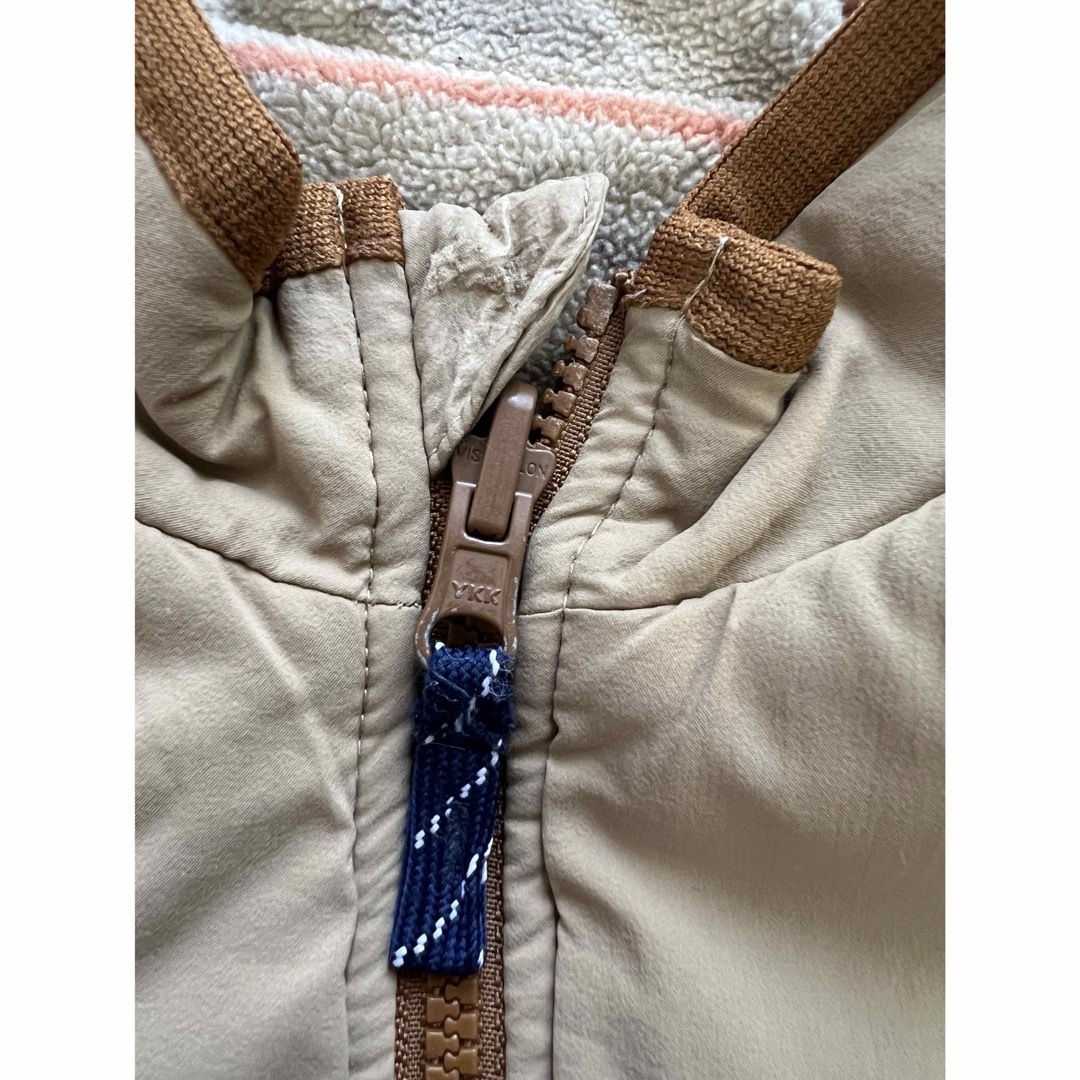 THE NORTH FACE - 美品 ノースフェイスコンパクトジャケット THE NORTH FACE - 美品 ノースフェイスコンパクトジャケット