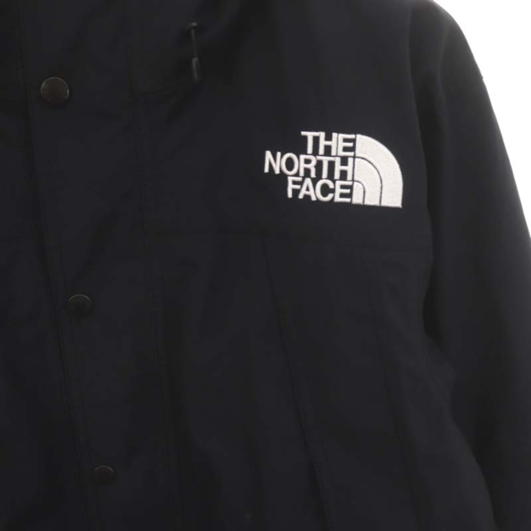 THE NORTH FACE(ザノースフェイス)のザノースフェイス CR StorageJacket ジャケット NPM62210 メンズのジャケット/アウター(マウンテンパーカー)の商品写真