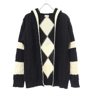 Saint Laurent - セール サンローラン 16ss カーディガンの通販 by Saint Laurent - セール サンローラン 16ss カーディガンの通販 by