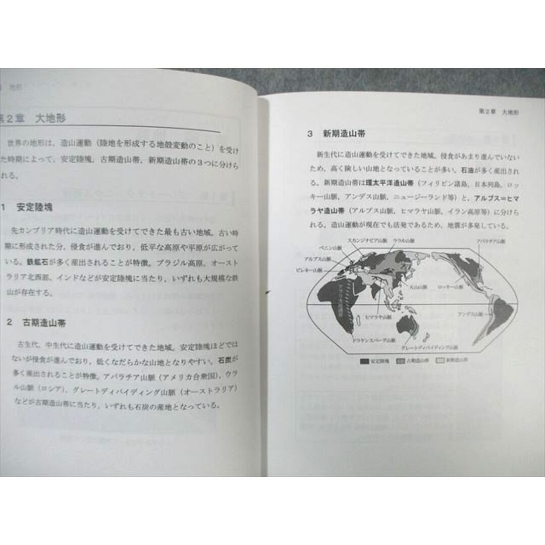 WJ01-030 アガルート 公務員試験 人文科学対策講座 日本史/思想など 2024年合格目標 未使用品 計5冊 63M4D エンタメ/ホビーの本(ビジネス/経済)の商品写真