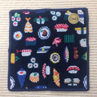 FEILER - FEILERハローキティコインケースの通販 by しおん's shop FEILER - FEILERハローキティコインケースの通販 by しおん's shop