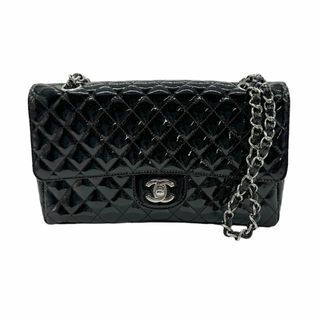 CHANEL - シャネル ダイアナフラップ マトラッセ25 チェーンショルダー CHANEL - シャネル ダイアナフラップ マトラッセ25 チェーンショルダー