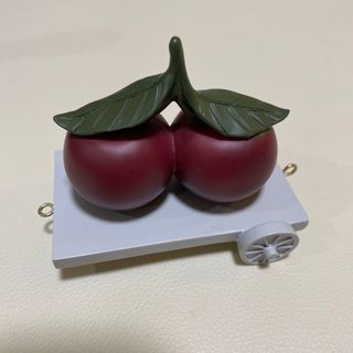 コンゲススロイド　Cherry バースデートレイン　単品(その他)