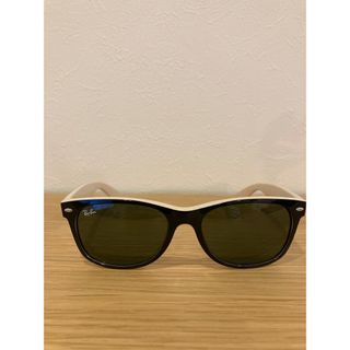 Ray-Ban レイバン　サングラス