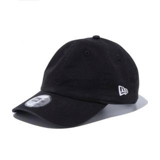 ニューエラー(NEW ERA)のNEW ERA ニューエラ キャップ(キャップ)