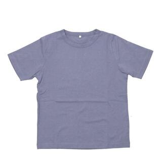 半袖Tシャツ(Tシャツ(半袖/袖なし))