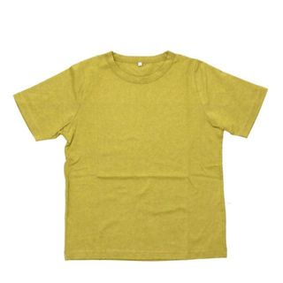 半袖Tシャツ(Tシャツ(半袖/袖なし))