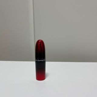 マック(MAC)のMAC 425 MAISON ROUGE リップスティック(口紅)