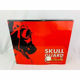 ドラゴン(DRAGON)のフィギュア　SKULL GUARD “Joel” KOJI ドラゴン　1/6(その他)