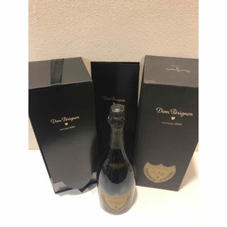 Dom Pérignon - ドンペリニヨンp3 1971 D rift Punchi様専用の通販 by Dom Pérignon - ドンペリニヨンp3 1971 D rift Punchi様専用の通販 by