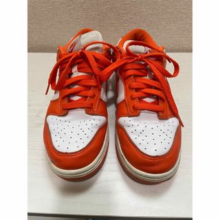 ナイキ(NIKE)のNIKE スニーカー(スニーカー)