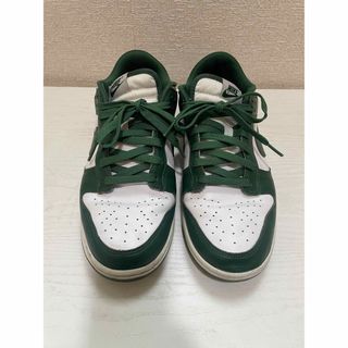 ナイキ(NIKE)のNIKE スニーカー(スニーカー)