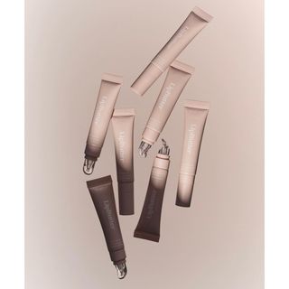 Kylie Cosmetics - kylie cosmetics リップバター