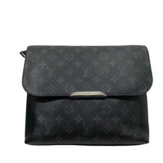 ヴィトン(LOUIS VUITTON) ショルダーバッグ(メンズ)の通販 2,000点以上 