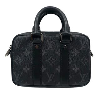 ヴィトン(LOUIS VUITTON) ショルダーバッグ(メンズ)の通販 2,000点以上 