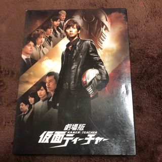 オーバーロード2 DVD 1〜6 全巻セット 第二期 OVERLORDⅡの通販 by