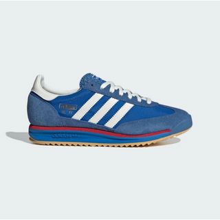 アディダス(adidas)のadidas originals sl72 RS スニーカー(スニーカー)