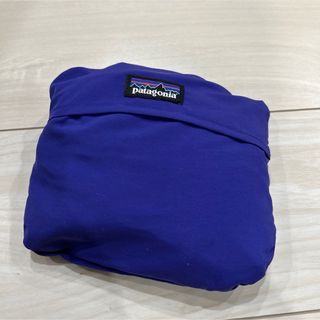 パタゴニア(patagonia)のパタゴニア キャリーエールバッグ エコバッグ Carry Ya'll  Bag(エコバッグ)