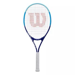 wilson - 送料無料 新品 WILSON テニスラケット TOUR SLAM LITE