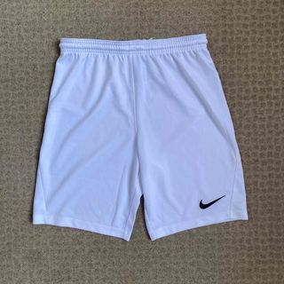 ナイキ(NIKE)のNIKE ナイキ ハーフパンツ ショートパンツ スウッシュ(ウェア)