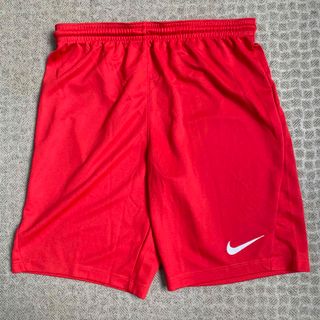 ナイキ(NIKE)のNIKE ナイキ ハーフパンツ ショートパンツ スウッシュ (ウェア)