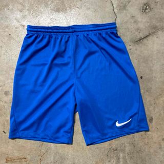 ナイキ(NIKE)のNIKE ナイキ ハーフパンツ ショートパンツ スウッシュ(ショートパンツ)