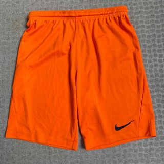 ナイキ(NIKE)のNIKE ナイキ ハーフパンツ ショートパンツ スウッシュ(ウェア)