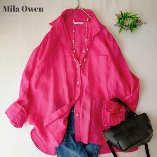 Mila Owen - ☆ご確認専用☆