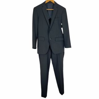 THE SUIT COMPANY