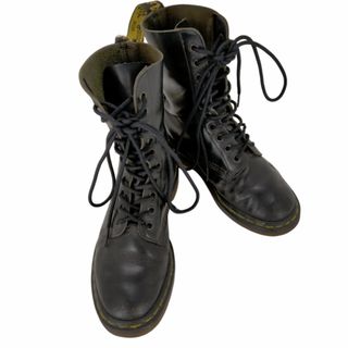 Dr.Martens - Dr.Martens(ドクターマーチン) レディース シューズ ブーツ