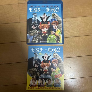 オーバーロード2 DVD 1〜6 全巻セット 第二期 OVERLORDⅡの通販 by
