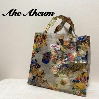 AHCAHCUM.muchachaのフリマアイテム一覧 AHCAHCUM.muchachaのフリマアイテム一覧
