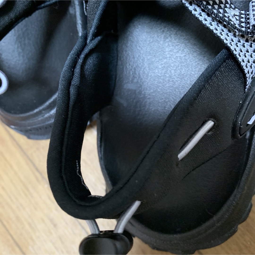NIKE(ナイキ)の新品タグ付き　NIKE ONEONTA サンダル　29㎝ メンズの靴/シューズ(サンダル)の商品写真