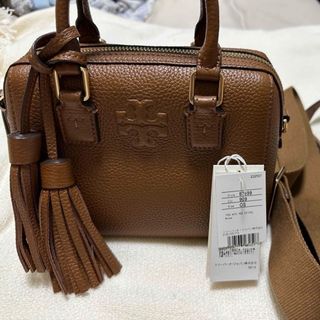 トリーバーチ(Tory Burch)のtory burchトリーバーチ 3waybag(ハンドバッグ)