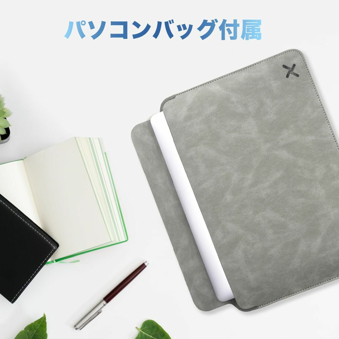 【サイズ:6GB/256GBSSD】ノートパソコン office搭載 Windo スマホ/家電/カメラのPC/タブレット(ノートPC)の商品写真