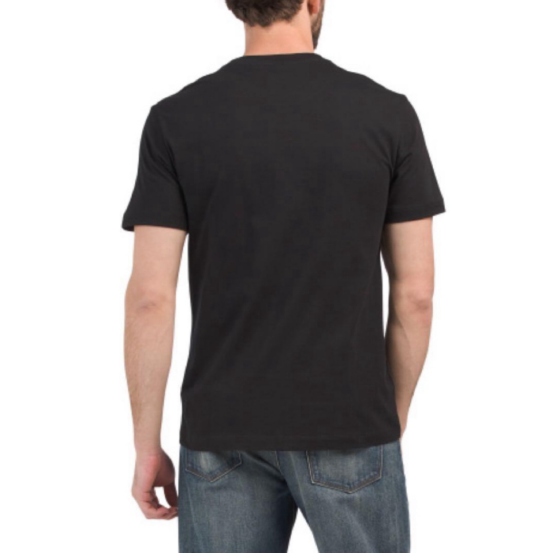 True Religion(トゥルーレリジョン)の送料無料 新品 TRUE RELIGION 半袖Tシャツ XXL メンズのトップス(Tシャツ/カットソー(半袖/袖なし))の商品写真