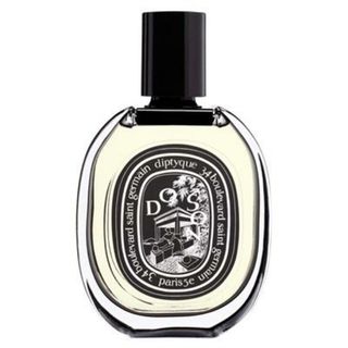 ディプティック(diptyque)のディプティック　ドソン　(ユニセックス)