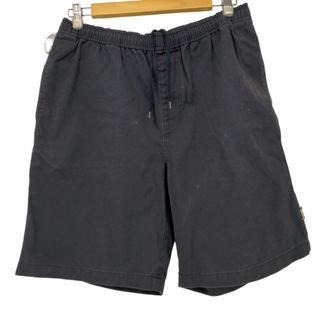 ステューシー(STUSSY)のStussy(ステューシー) Brushed Beach short pant(その他)