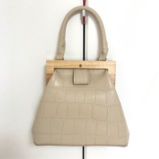 チャールズアンドキース(Charles and Keith)の送込 ショルダー バック ZARA スナイデル ロンハーマン ユナイテッド 韓国(ハンドバッグ)