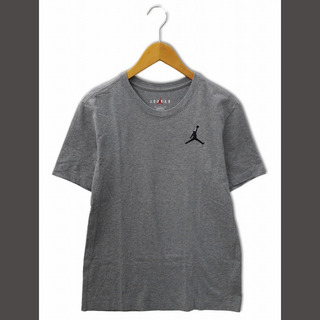 ナイキ(NIKE)のNIKE JORDAN BRAND DC7486-091 半袖 Tシャツ  M(Tシャツ/カットソー(半袖/袖なし))