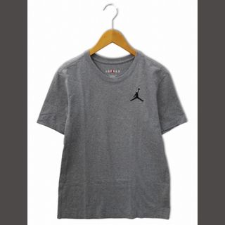 NIKE - NIKE JORDAN BRAND DC7486-091 半袖 Tシャツ  M