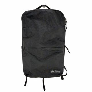 ワイルドシングス(WILDTHINGS)のWILDTHINGS(ワイルドシングス) X-PAC Backpack メンズ(バッグパック/リュック)