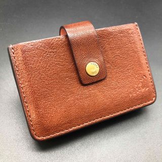 フォッシル(FOSSIL)の即決 FOSSIL フォッシル 財布(財布)