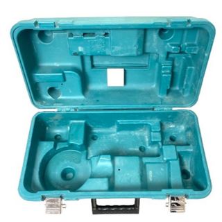 マキタ(Makita)のmakita マキタ ケース グラインダー 用(工具)