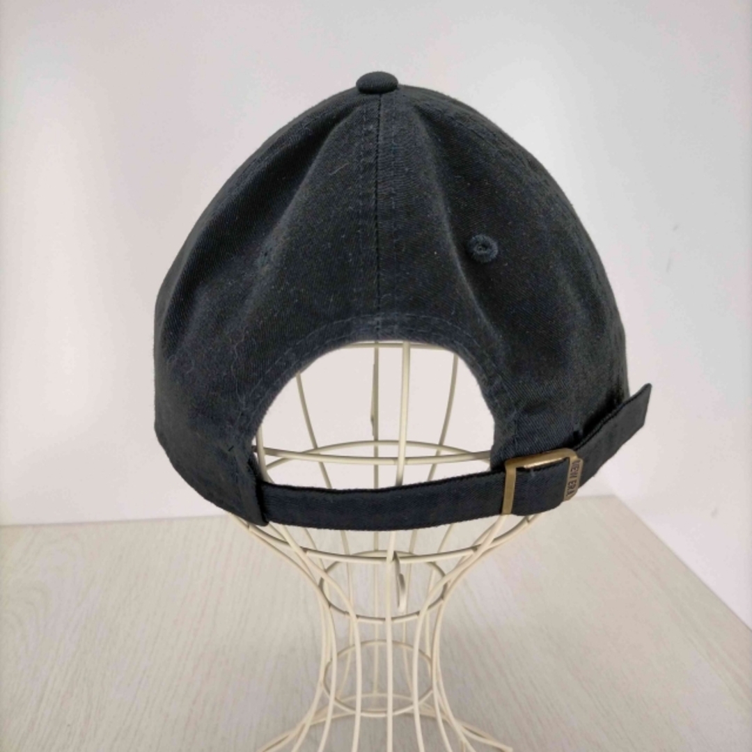 NEW ERA(ニューエラー)のNEW ERA(ニューエラ) カジュアルクラシック  ベースボールキャップ 帽子 メンズの帽子(キャップ)の商品写真